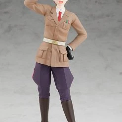 ORANGE ROUGE Italy Hetalia World Stars Pop Up Parade Figure -Toy Model Cosplay Store 4580416944953 figure italy hetalia world stars pop up parade alta