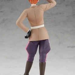 ORANGE ROUGE Italy Hetalia World Stars Pop Up Parade Figure -Toy Model Cosplay Store 4580416944953 figure italy hetalia world stars pop up parade altb
