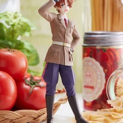 ORANGE ROUGE Italy Hetalia World Stars Pop Up Parade Figure -Toy Model Cosplay Store 4580416944953 figure italy hetalia world stars pop up parade altd