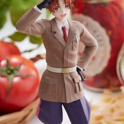 ORANGE ROUGE Italy Hetalia World Stars Pop Up Parade Figure -Toy Model Cosplay Store 4580416944953 figure italy hetalia world stars pop up parade alte