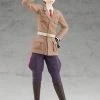 ORANGE ROUGE Italy Hetalia World Stars Pop Up Parade Figure -Toy Model Cosplay Store 4580416944953 figure italy hetalia world stars pop up parade primary