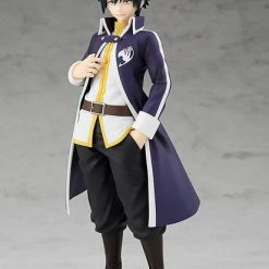 GOOD SMILE Gray Fullbuster Grand Magic Games Arc Ver Fairy Tail Final Season Pop Up Parade Figure -Toy Model Cosplay Store 4580416944991 figure gray fullbuster grand magic games arc ver fairy tail final season pop up parade alta