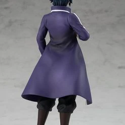 GOOD SMILE Gray Fullbuster Grand Magic Games Arc Ver Fairy Tail Final Season Pop Up Parade Figure -Toy Model Cosplay Store 4580416944991 figure gray fullbuster grand magic games arc ver fairy tail final season pop up parade altb