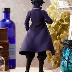 GOOD SMILE Gray Fullbuster Grand Magic Games Arc Ver Fairy Tail Final Season Pop Up Parade Figure -Toy Model Cosplay Store 4580416944991 figure gray fullbuster grand magic games arc ver fairy tail final season pop up parade alte