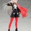 GOOD SMILE Edelgard Von Hresvelg Fire Emblem Three Houses Pop Up Parade Figure -Toy Model Cosplay Store 4580416945059 figure fire emblem three houses pop up parade edelgard von hresvelg primary