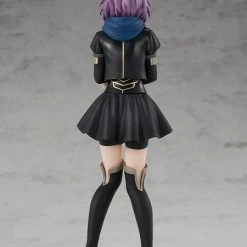GOOD SMILE Bernadetta Von Varley Fire Emblem Three Houses Pop Up Parade Figure -Toy Model Cosplay Store 4580416945066 figure bernadetta von varley pop up parade fire emblem three houses altb