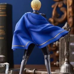GOOD SMILE Dimitri Alexandre Blaiddyd Fire Emblem Three Houses Pop Up Parade Figure -Toy Model Cosplay Store 4580416945073 figure dimitri alexandre blaiddyd fire emblem three houses pop up parade altd