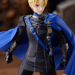 GOOD SMILE Dimitri Alexandre Blaiddyd Fire Emblem Three Houses Pop Up Parade Figure -Toy Model Cosplay Store 4580416945073 figure dimitri alexandre blaiddyd fire emblem three houses pop up parade altf