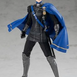 GOOD SMILE Dimitri Alexandre Blaiddyd Fire Emblem Three Houses Pop Up Parade Figure