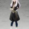 GOOD SMILE Lysithea Von Ordelia Fire Emblem Three Houses Pop Up Parade Figure -Toy Model Cosplay Store 4580416945103 figure lysithea von ordelia fire emblem three houses pop up parade primary