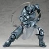 GOOD SMILE Alphonse Elric (Re-run) Fullmetal Alchemist Brotherhood Pop Up Parade Figure -Toy Model Cosplay Store 4580416945202 figure alphonse elric re run fullmetal alchemist brotherhood pop up parade primary
