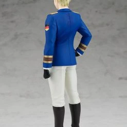 ORANGE ROUGE Germany Hetalia World Stars Pop Up Parade Figure -Toy Model Cosplay Store 4580416945271 figure germany hetalia world stars pop up parade altb