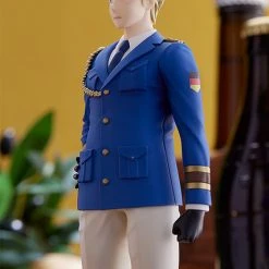 ORANGE ROUGE Germany Hetalia World Stars Pop Up Parade Figure -Toy Model Cosplay Store 4580416945271 figure germany hetalia world stars pop up parade alte