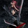 GOOD SMILE Kouka BEATLESS Figure -Toy Model Cosplay Store 4580416945387 figure kouka beatless primary