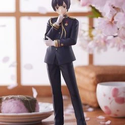 ORANGE ROUGE Japan Hetalia World Stars Pop Up Parade Figure -Toy Model Cosplay Store 4580416945448 figure japan hetalia world stars pop up parade altd