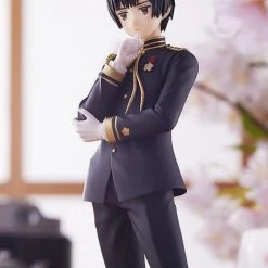 ORANGE ROUGE Japan Hetalia World Stars Pop Up Parade Figure -Toy Model Cosplay Store 4580416945448 figure japan hetalia world stars pop up parade altf