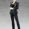 ORANGE ROUGE Japan Hetalia World Stars Pop Up Parade Figure