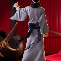 GOOD SMILE Sukuna Jujutsu Kaisen Pop Up Parade Figure -Toy Model Cosplay Store 4580416945530 figure sukuna jujutsu kaisen pop up parade altd