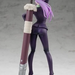 GOOD SMILE Shion That Time I Got Reincarnated As A Slime Pop Up Parade Figure 9 GOOD SMILE Shion That Time I Got Reincarnated As A Slime Pop Up Parade Figure -Toy Model Cosplay Store 4580416945554 figure shion that time i got reincarnated as a slime pop up parade alta