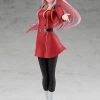 GOOD SMILE Zero Two DARLING In The FRANXX Pop Up Parade Figure -Toy Model Cosplay Store 4580416945578 figure zero two pop up parade darling in the franxx primary