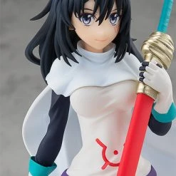 GOOD SMILE Shizu That Time I Got Reincarnated As A Slime Pop Up Parade Figure 11 GOOD SMILE Shizu That Time I Got Reincarnated As A Slime Pop Up Parade Figure -Toy Model Cosplay Store 4580416945660 figure shizu that time i got reincarnated as a slime pop up parade altb