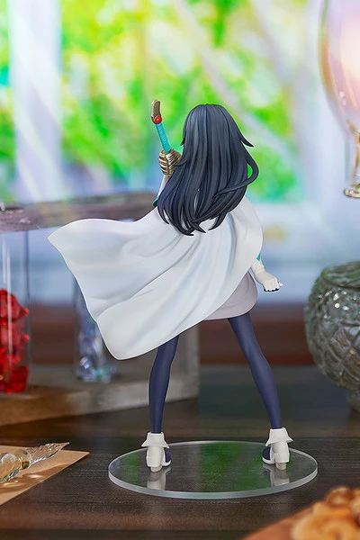 GOOD SMILE Shizu That Time I Got Reincarnated As A Slime Pop Up Parade Figure 7 GOOD SMILE Shizu That Time I Got Reincarnated As A Slime Pop Up Parade Figure - Image 5