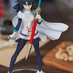 GOOD SMILE Shizu That Time I Got Reincarnated As A Slime Pop Up Parade Figure 14 GOOD SMILE Shizu That Time I Got Reincarnated As A Slime Pop Up Parade Figure -Toy Model Cosplay Store 4580416945660 figure shizu that time i got reincarnated as a slime pop up parade alte
