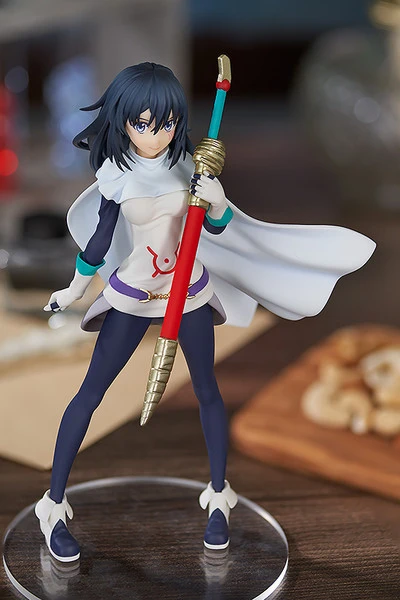 GOOD SMILE Shizu That Time I Got Reincarnated As A Slime Pop Up Parade Figure 8 GOOD SMILE Shizu That Time I Got Reincarnated As A Slime Pop Up Parade Figure - Image 6