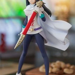 GOOD SMILE Shizu That Time I Got Reincarnated As A Slime Pop Up Parade Figure 15 GOOD SMILE Shizu That Time I Got Reincarnated As A Slime Pop Up Parade Figure -Toy Model Cosplay Store 4580416945660 figure shizu that time i got reincarnated as a slime pop up parade altf