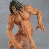 GOOD SMILE Eren Yeager Attack Titan Ver Attack On Titan X-Large Pop Up Parade Figure -Toy Model Cosplay Store 4580416945677 figure eren yeager attack on titan ver attack on titan x large pop up parade primary