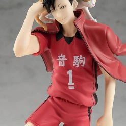 ORANGE ROUGE Tetsuro Kuroo Haikyu!! Pop Up Parade Figure -Toy Model Cosplay Store 4580416945691 figure tetsuro kuroo haikyu pop up parade altb