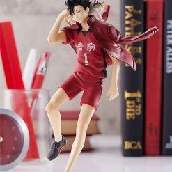 ORANGE ROUGE Tetsuro Kuroo Haikyu!! Pop Up Parade Figure -Toy Model Cosplay Store 4580416945691 figure tetsuro kuroo haikyu pop up parade altc
