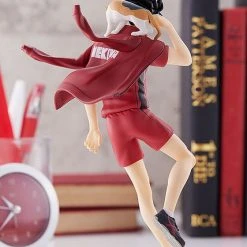 ORANGE ROUGE Tetsuro Kuroo Haikyu!! Pop Up Parade Figure -Toy Model Cosplay Store 4580416945691 figure tetsuro kuroo haikyu pop up parade alte