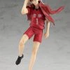 ORANGE ROUGE Tetsuro Kuroo Haikyu!! Pop Up Parade Figure -Toy Model Cosplay Store 4580416945691 figure tetsuro kuroo haikyu pop up parade primary