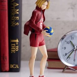 ORANGE ROUGE Kenma Kozume Haikyu!! Pop Up Parade Figure -Toy Model Cosplay Store 4580416945707 figure kenma kozume haikyu pop up parade altc
