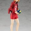 ORANGE ROUGE Kenma Kozume Haikyu!! Pop Up Parade Figure 1 ORANGE ROUGE Kenma Kozume Haikyu!! Pop Up Parade Figure -Toy Model Cosplay Store 4580416945707 figure kenma kozume haikyu pop up parade primary