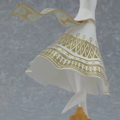 GOOD SMILE White Traveler Journey Pop Up Parade Figure -Toy Model Cosplay Store 4580416945769 figure white traveler journey pop up parade altb