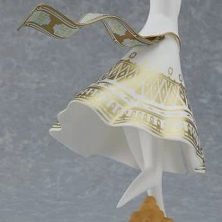 GOOD SMILE White Traveler Journey Pop Up Parade Figure -Toy Model Cosplay Store 4580416945769 figure white traveler journey pop up parade altc