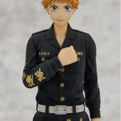 ORANGE ROUGE Takemichi Hanagaki Tokyo Revengers Pop Up Parade Figure 12 ORANGE ROUGE Takemichi Hanagaki Tokyo Revengers Pop Up Parade Figure -Toy Model Cosplay Store 4580416945806 figure takemichi hanagaki tokyo revengers pop up parade altb