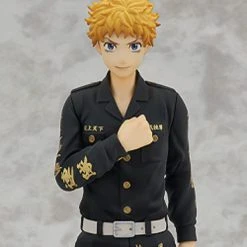 ORANGE ROUGE Takemichi Hanagaki Tokyo Revengers Pop Up Parade Figure 13 ORANGE ROUGE Takemichi Hanagaki Tokyo Revengers Pop Up Parade Figure -Toy Model Cosplay Store 4580416945806 figure takemichi hanagaki tokyo revengers pop up parade altd