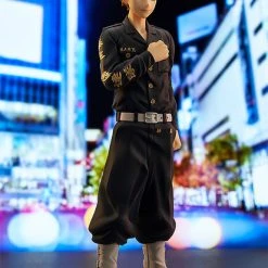 ORANGE ROUGE Takemichi Hanagaki Tokyo Revengers Pop Up Parade Figure 17 ORANGE ROUGE Takemichi Hanagaki Tokyo Revengers Pop Up Parade Figure -Toy Model Cosplay Store 4580416945806 figure takemichi hanagaki tokyo revengers pop up parade alth