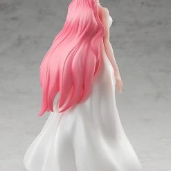 GOOD SMILE Belle Pop Up Parade Figure 10 GOOD SMILE Belle Pop Up Parade Figure -Toy Model Cosplay Store 4580416945820 figure belle pop up parade alta