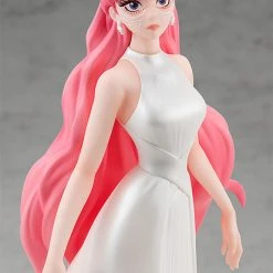 GOOD SMILE Belle Pop Up Parade Figure 11 GOOD SMILE Belle Pop Up Parade Figure -Toy Model Cosplay Store 4580416945820 figure belle pop up parade altb