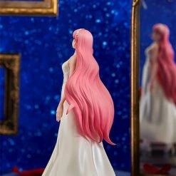 GOOD SMILE Belle Pop Up Parade Figure 13 GOOD SMILE Belle Pop Up Parade Figure -Toy Model Cosplay Store 4580416945820 figure belle pop up parade altd