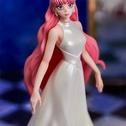 GOOD SMILE Belle Pop Up Parade Figure 14 GOOD SMILE Belle Pop Up Parade Figure -Toy Model Cosplay Store 4580416945820 figure belle pop up parade alte