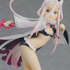 GOOD SMILE Arsnotoria Cat Kingdom Ver Smile Of The Arsnotoria Pop Up Parade Figure -Toy Model Cosplay Store 4580416945868 figure arsnotoria cat kingdom ver smile of the arsnotoria pop up parade altb