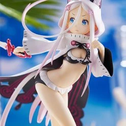 GOOD SMILE Arsnotoria Cat Kingdom Ver Smile Of The Arsnotoria Pop Up Parade Figure -Toy Model Cosplay Store 4580416945868 figure arsnotoria cat kingdom ver smile of the arsnotoria pop up parade alte