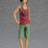 GOOD SMILE Kazuma Ikezawa Summer Wars Pop Up Parade Figure -Toy Model Cosplay Store 4580416945899 figure kazuma ikezawa summer wars pop up parade primary