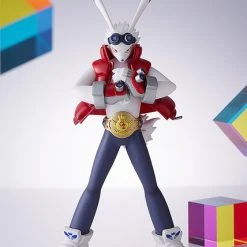 GOOD SMILE King Kazma Summer Wars Pop Up Parade Figure -Toy Model Cosplay Store 4580416945905 figure king kazma summer wars pop up parade altc