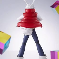 GOOD SMILE King Kazma Summer Wars Pop Up Parade Figure -Toy Model Cosplay Store 4580416945905 figure king kazma summer wars pop up parade altd